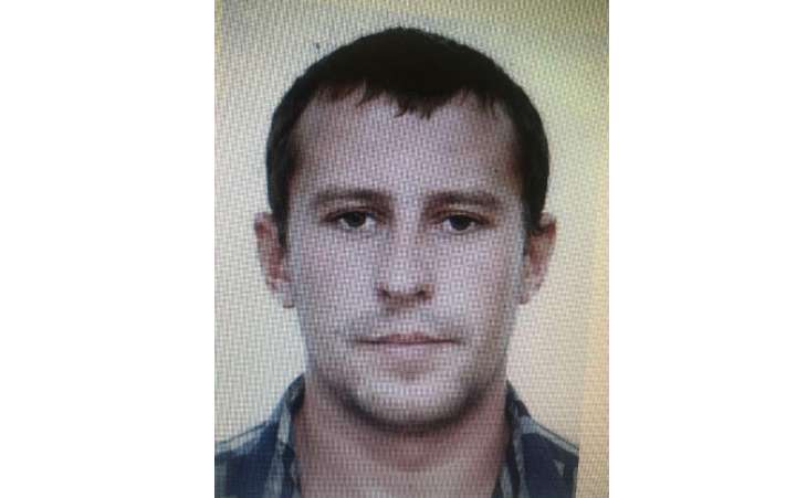 Вышел в магазин и не вернулся. В Минске ищут пропавшего мужчину