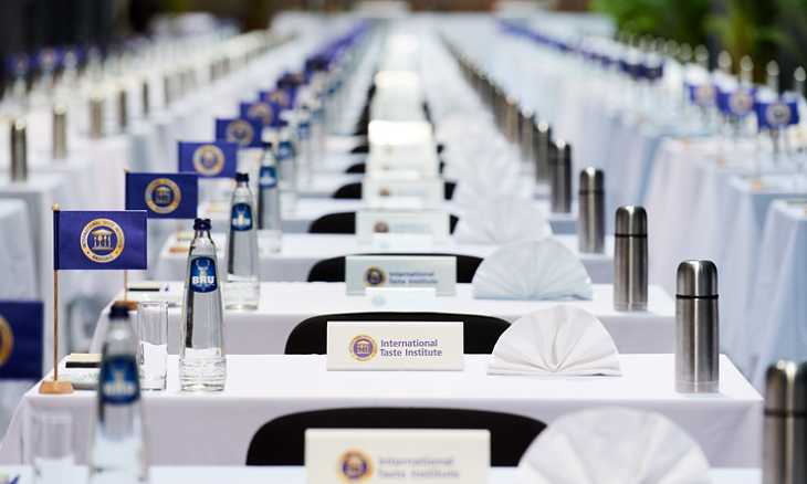 Белорусские сыры понравились личному повару королевы Великобритании Белорусские сыры понравились личному повару королевы Великобритании