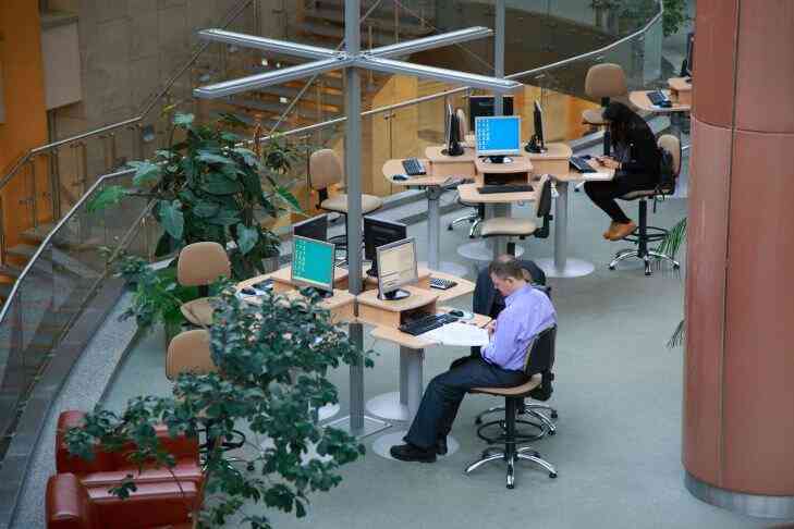 От 2 500 рублей. Кому реально готовы платить такие деньги в Могилеве От 2 500 рублей. Кому реально готовы платить такие деньги в Могилеве