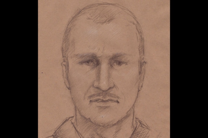 В Барановичах разыскивают грабителя, напавшего на пенсионерку в лифте