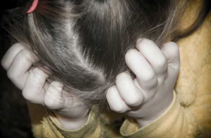 В Беларуси за 5 лет число жертв педофилов выросло в 4 раза