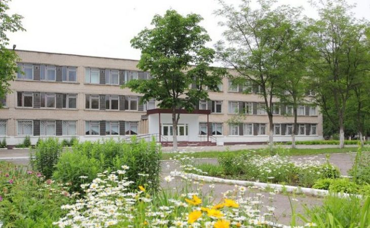 Прокуратура недовольна безопасностью школ в Гомельской области