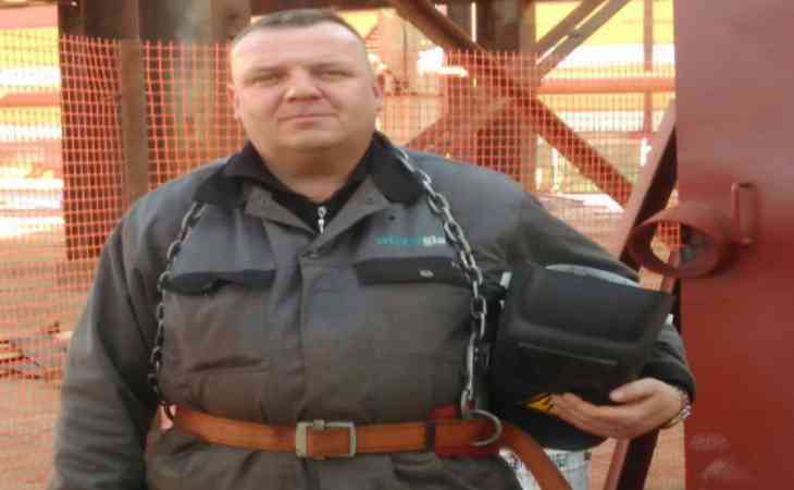 Уехал на заработки и пропал. Милиция разыскивает жителя Молодечно