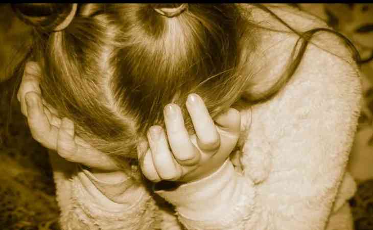 19-летний американец изнасиловал девушку на кубанском курорте 19-летний американец изнасиловал девушку на кубанском курорте