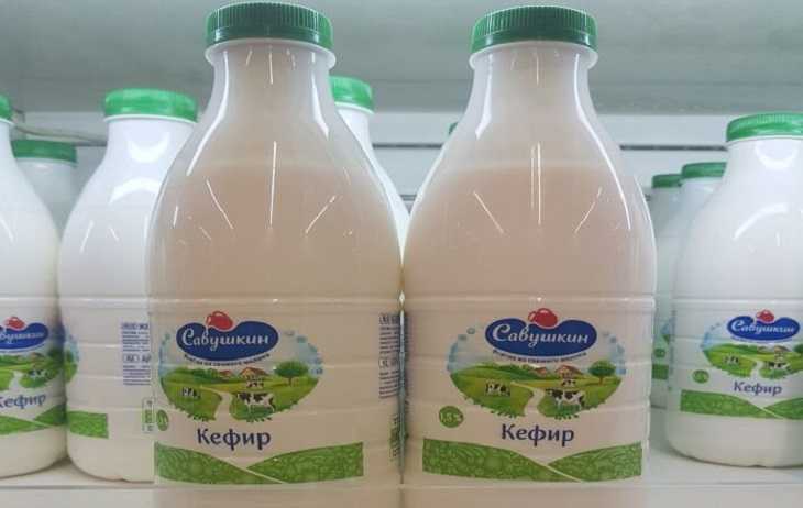 Семашко: дискриминации белорусской продукции на российском рынке быть не должно