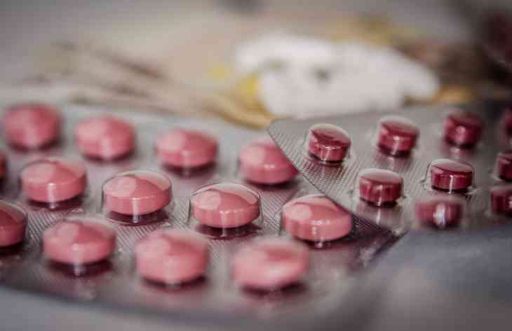 Медики рассказали об опасных лекарствах, которые есть в аптечке у каждого
