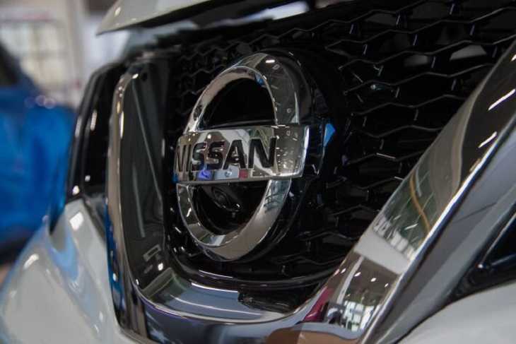 Гомельские энергетики покупают электромобили