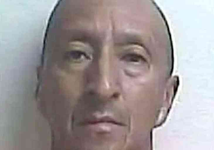 «Отрезал ножницами». Муж застукал супругу с соседом