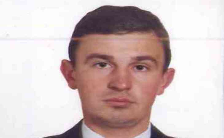 прокурор в судебном заседании. академия мвд факультеты. убийство с особой жестокостью. минск уголовные дела. уголовное дело.