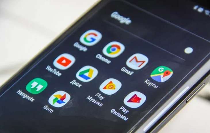 Стало известно, почему до сих пор не отменили роуминг между Беларусью и Россией