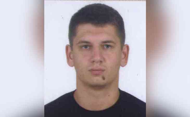 Ущерб – 120 тыс. рублей: В СК рассказали, как минчанин обманул 170 человек