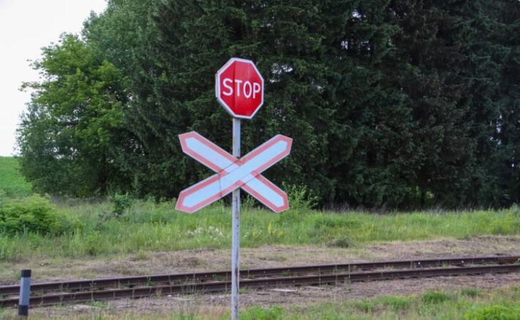 Беларусь и Польша подтвердили неизменность общего рубежа