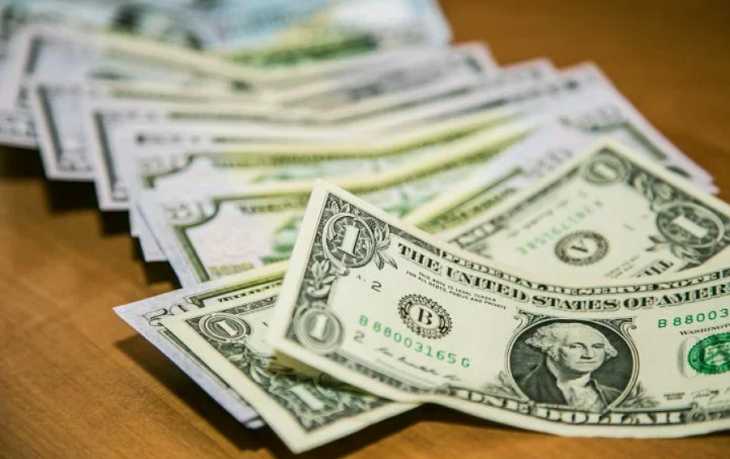 В МВД Беларуси рассказали, за что чаще всего пытаются дать взятку милиции