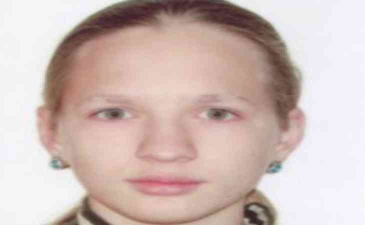 Уехала домой на велосипеде и пропала: В Логойском районе разыскивают 15-летнюю девочку