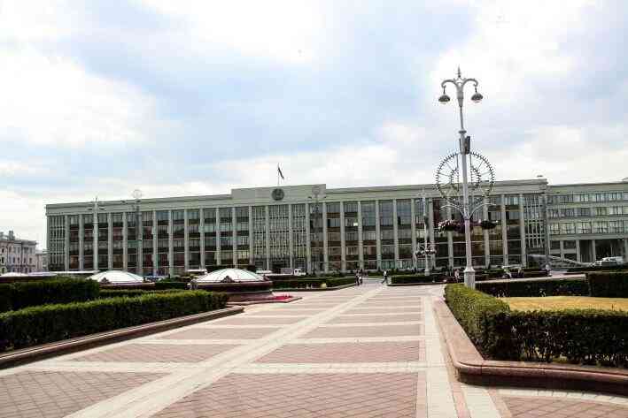 Новости сегодня: сколько стоит собрать ребенка в школу и встреча Лукашенко с Путиным