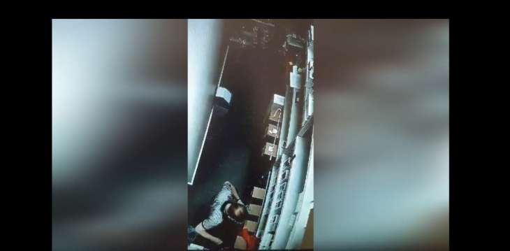 В Минске 22-летний консультант крал из магазина iPhone и продавал их В Минске 22-летний консультант крал из магазина iPhone и продавал их