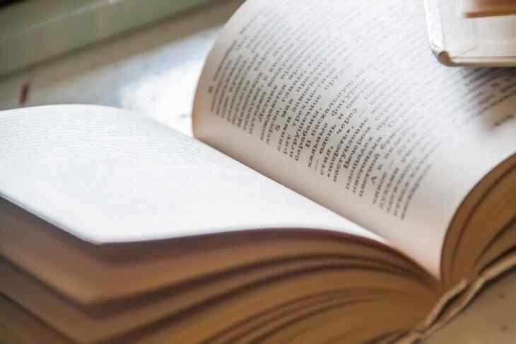 Поступить на бюджет в БГМУ: не целевикам нужно не менее 300 баллов 