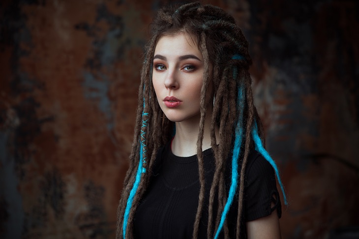 16-летняя писательница из Беларуси учредила ежегодную Премию