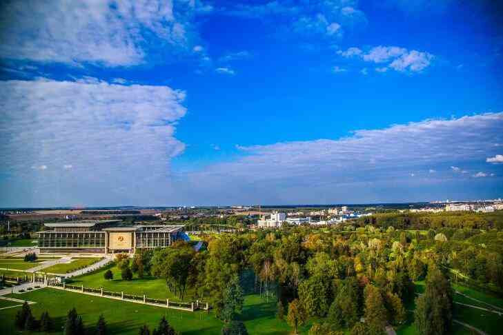 Новости сегодня: как будут бороться с лихачами на дорогах и в Беларуси обновили Уголовный кодекс