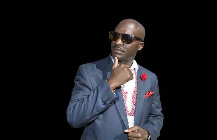 Какие психологические установки мешают разбогатеть Какие психологические установки мешают разбогатеть