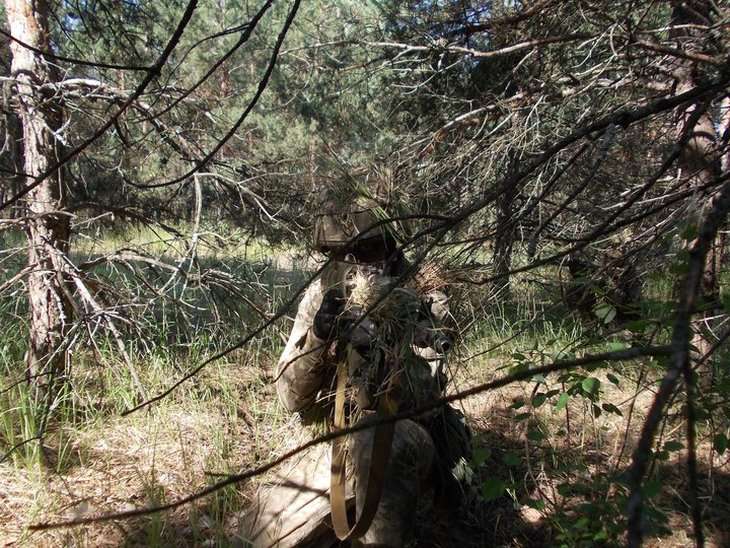 В Минобороны Беларуси опровергают информацию о войсках РФ в белорусской зоне отчуждения В Минобороны Беларуси опровергают информацию о войсках РФ в белорусской зоне отчуждения