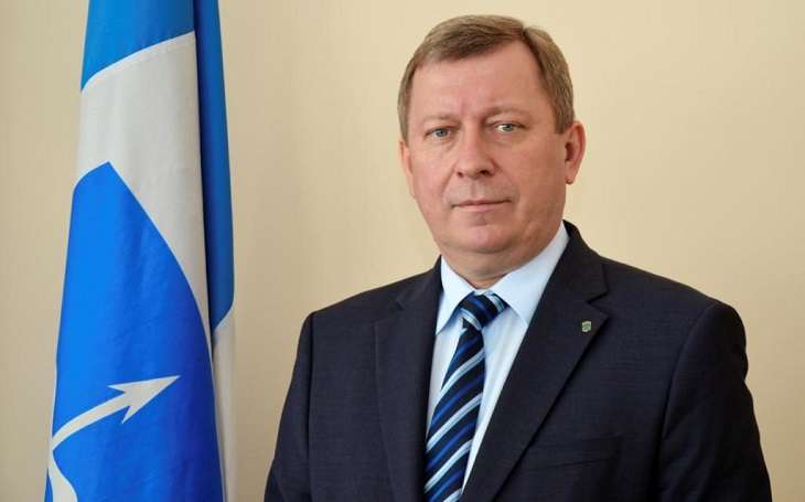 Проект аккумуляторного завода в Бресте снова не прошел государственную экологическую экспертизу