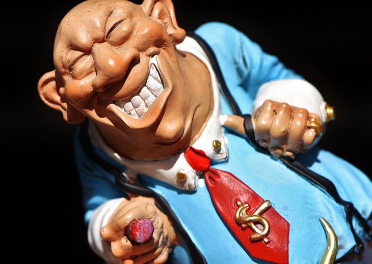 Астрологи назвали знаки зодиака, которые не любят возвращать деньги, взятые в долг