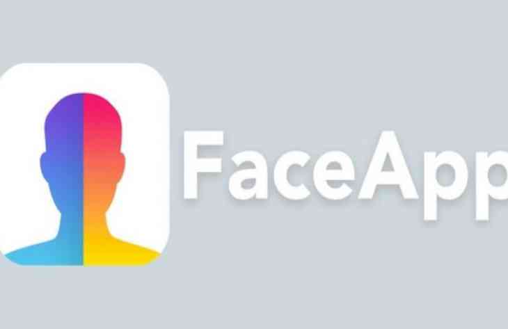 Приложение FaceApp за 10 дней заработало больше миллиона долларов