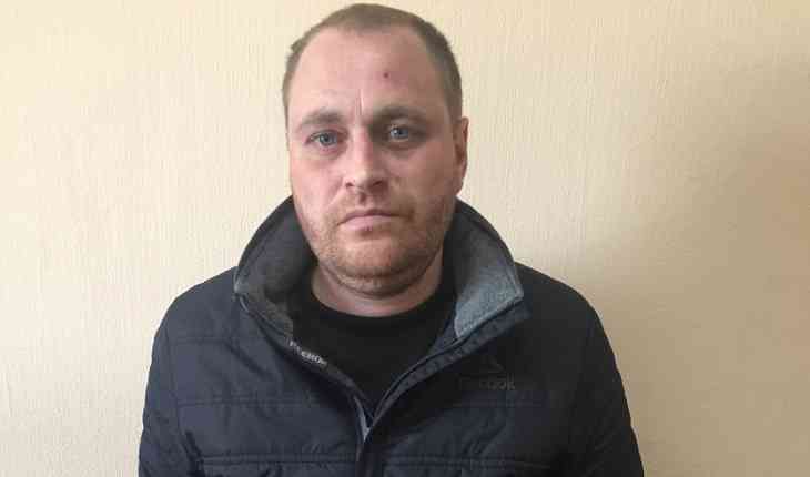 В Минске вор стащил у дедушки кошелек и скрылся В Минске вор стащил у дедушки кошелек и скрылся