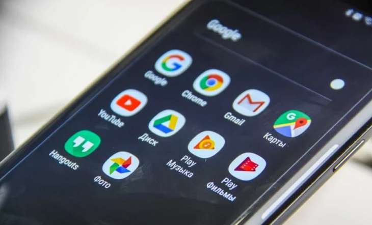 Абитуриенты гродненского вуза начали получать сообщения о зачислении онлайн