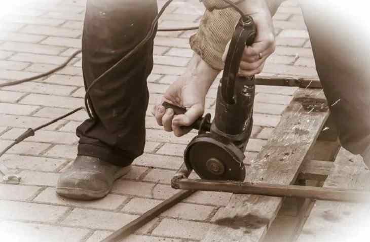 Мини-ярмарки вакансий пройдут в Минске