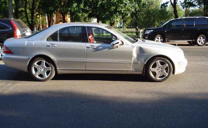 Женщина, сбившая 7-летнего мальчика на переходе в Могилеве, превысила скорость. Дело направлено в суд