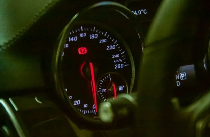 Лихачество до добра не доведет: как будут бороться с нарушителями 23 июля в Минске