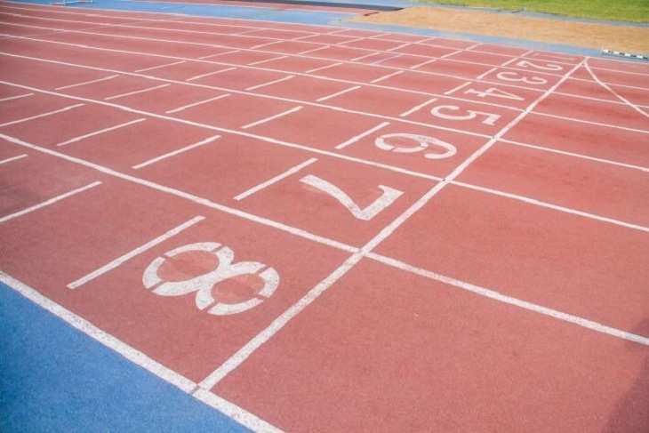 Сколько получат победители легкоатлетического матча Европа — США Сколько получат победители легкоатлетического матча Европа — США