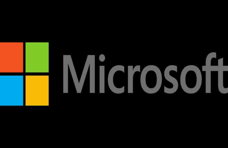Компания Microsoft инвестирует миллиард долларов в разработку искусственного интеллекта