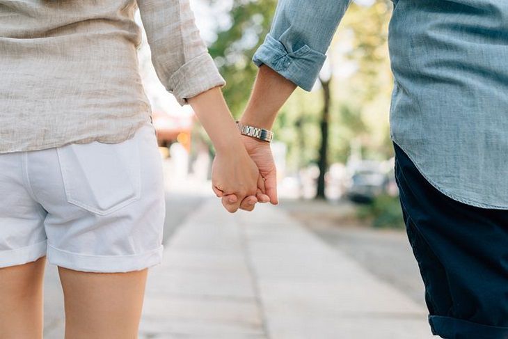 Ученые рассказали 3 новых факта об интимной близости 