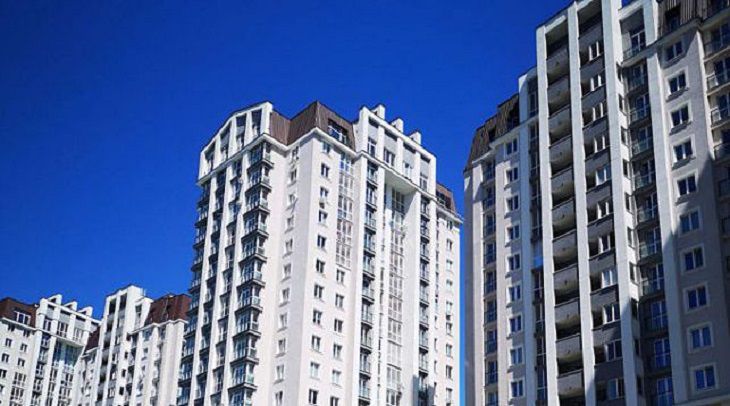 11 квартир – 9 лет. В Минске судили криминального босса 