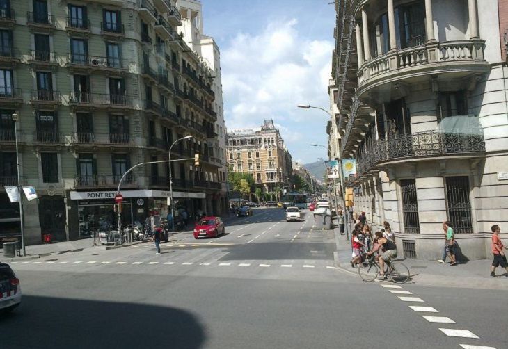 Туристу на заметку: самые дорогие и самые дешевые города мира Туристу на заметку: самые дорогие и самые дешевые города мира