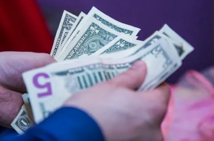 Жители Витебска выступили против продажи алкоголя в парке. Власти не согласны