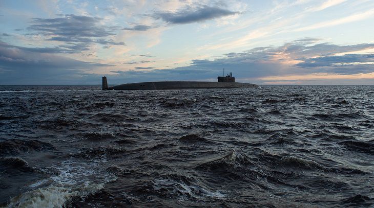 Гибель «Лошарика»: раскрыты новые подробности трагедии 