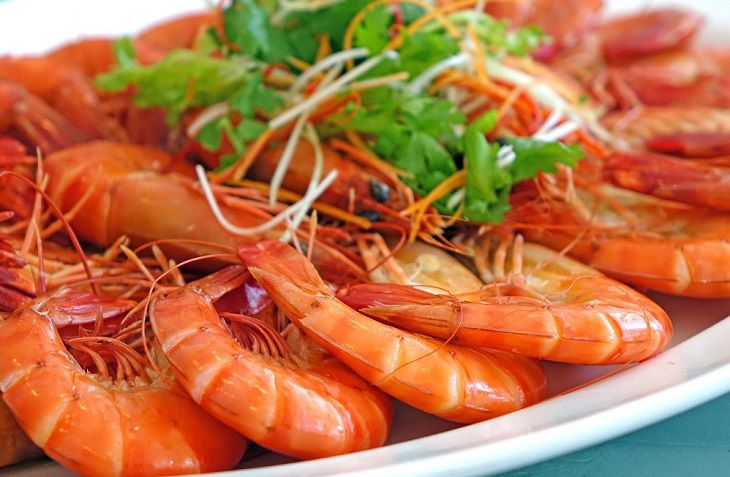 На украинском курорте произошло массовое отравление отдыхающих, в том числе из Беларуси