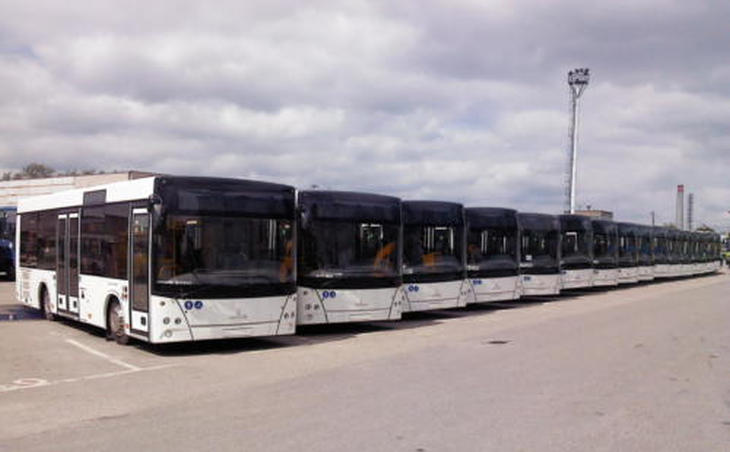 «Один упал в колодец, другой – повесился»: в автомобильном парке Щучина погибли два сотрудника «Один упал в колодец, другой – повесился»: в автомобильном парке Щучина погибли два сотрудника