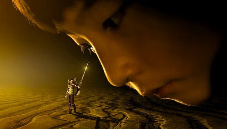 Гороскоп на 24 июля 2019 года для всех знаков зодиака Гороскоп на 24 июля 2019 года для всех знаков зодиака