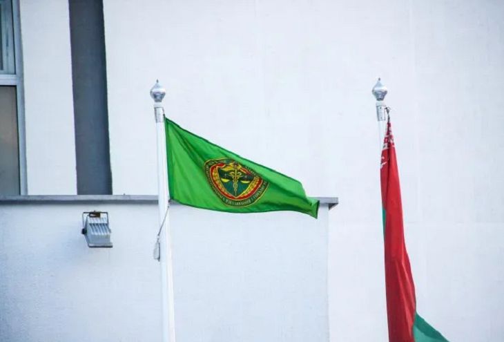 Разрешат ли власти IKEA работать в Беларуси: ответили в МАРТ