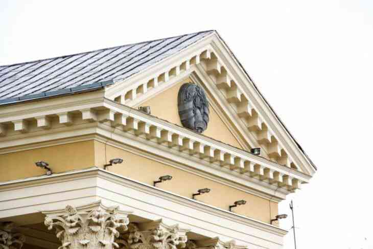 Под амнистию попадут более 2 тыс. заключенных Под амнистию попадут более 2 тыс. заключенных