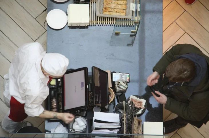 Безработной молодежи в Минске становится меньше Безработной молодежи в Минске становится меньше