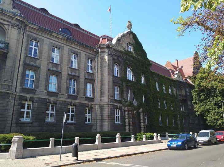 Как поступить в Польшу и нужно ли это вообще? Истории белорусов об учебе за рубежом