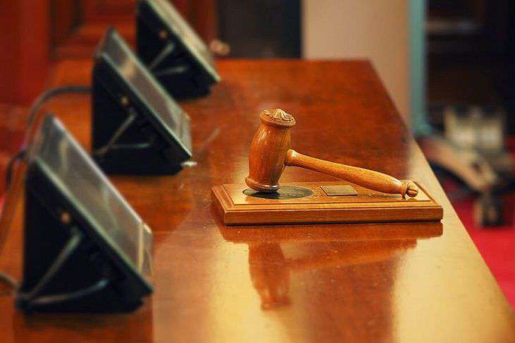 Смерть десантника в Витебске: в понедельник начнется суд над сослуживцем погибшего