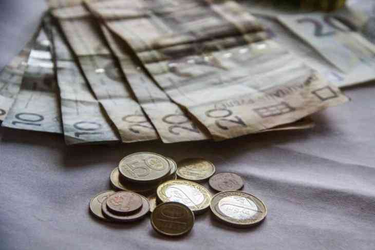 Пенсии в Беларуси будут назначать и выплачивать по-новому Пенсии в Беларуси будут назначать и выплачивать по-новому