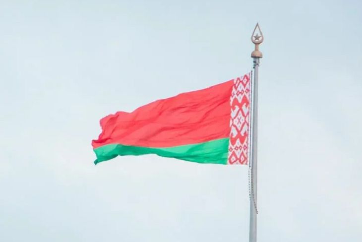 Беларусь вступила в крупную международную организацию